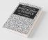 The Logic in Philosophy of Science