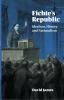 Fichte's Republic