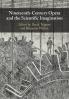 Nineteenth-Century Opera and the Scientific Imagination