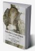 Schubert's Late Music