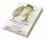 Schubert's Late Music