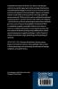 The Epistemology of Indicative Conditionals