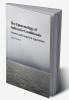 The Epistemology of Indicative Conditionals