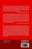 Rising Inequality in China