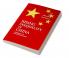 Rising Inequality in China
