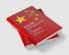 Rising Inequality in China