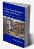 Prisoners of War in the Hundred Years War