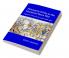 Prisoners of War in the Hundred Years War
