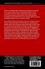 Politics and Tradition Between Rome Ravenna and Constantinople