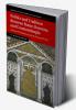 Politics and Tradition Between Rome Ravenna and Constantinople