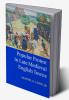 Popular Protest in Late Medieval English Towns