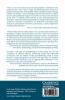 Witchcraft and Colonial Rule in Kenya 1900-1955