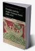 Flanders and the Anglo-Norman World 1066-1216
