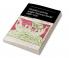 Flanders and the Anglo-Norman World 1066-1216