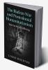 The Biafran War and Postcolonial Humanitarianism