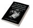 The Biafran War and Postcolonial Humanitarianism