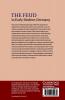 The Feud in Early Modern Germany
