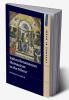 Italian Renaissance Humanism in the Mirror