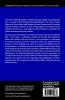 Episcopal Power and Ecclesiastical Reform in the German Empire