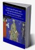 Episcopal Power and Ecclesiastical Reform in the German Empire