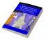 Episcopal Power and Ecclesiastical Reform in the German Empire