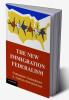 The New Immigration Federalism