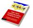 The New Immigration Federalism