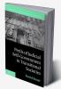 Perils of Judicial Self-Government in Transitional Societies