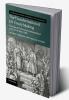 The Transformation of EU Treaty Making
