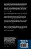 The Making of International Human Rights