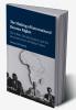 The Making of International Human Rights