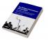 The Making of International Human Rights