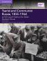 A/AS Level History for AQA Tsarist and Communist Russia 1855-1964