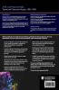 A/AS Level History for AQA Tsarist and Communist Russia 1855-1964