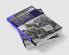 A/AS Level History for AQA Tsarist and Communist Russia 1855-1964