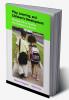 Play Learning and Children's Development