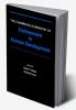 The Cambridge Handbook of Environment in Human Development
