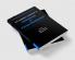 The Cambridge Handbook of Environment in Human Development