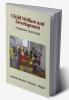 Child Welfare and Development