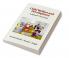 Child Welfare and Development