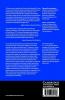 Structural Information Theory