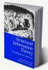 Structural Information Theory