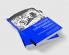 Structural Information Theory