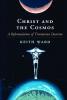 Christ and the Cosmos