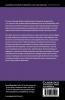 Morality and Masculinity in the Carolingian Empire