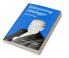 Interpreting Heidegger