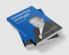 Interpreting Heidegger