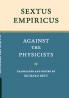 Sextus Empiricus