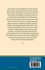 Sextus Empiricus