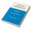 Sextus Empiricus